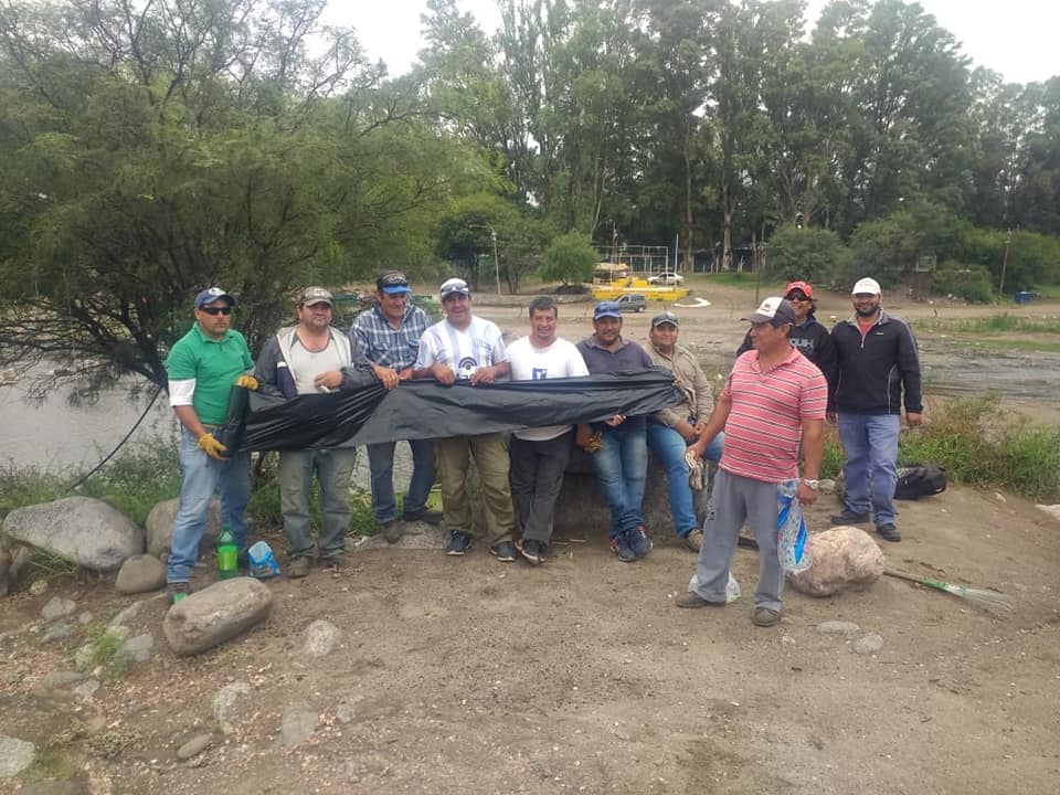 86374375_2842917352418118_3394251480809603072_n