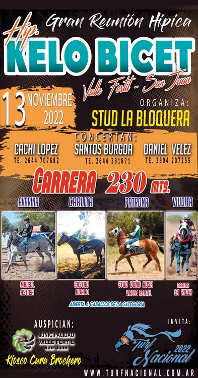 313424222_455832476637395_1476012372847462323_n