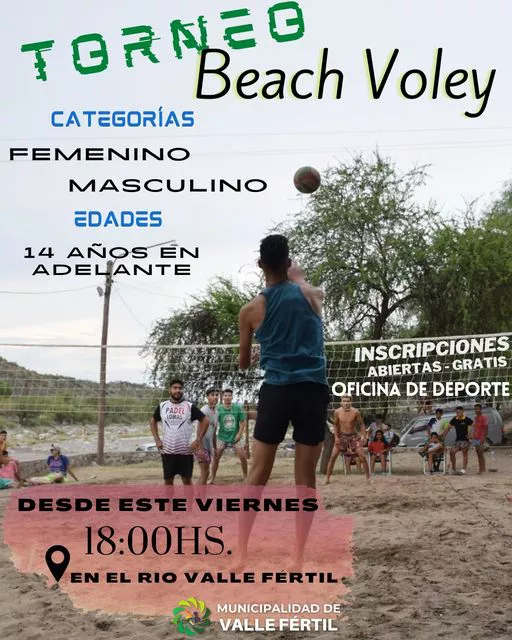 329241893_6068640329880399_3862146282693876018_n