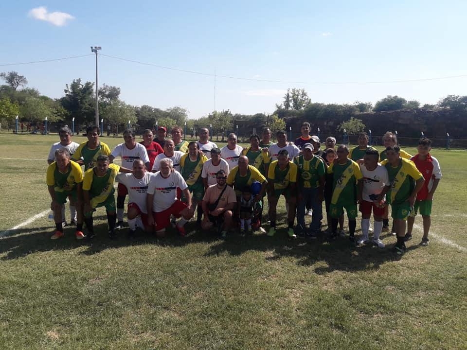 155930599_3850202355022941_4289450013332382646_n