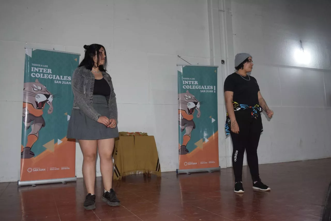 311088403_478117984343163_996110359709473068_n