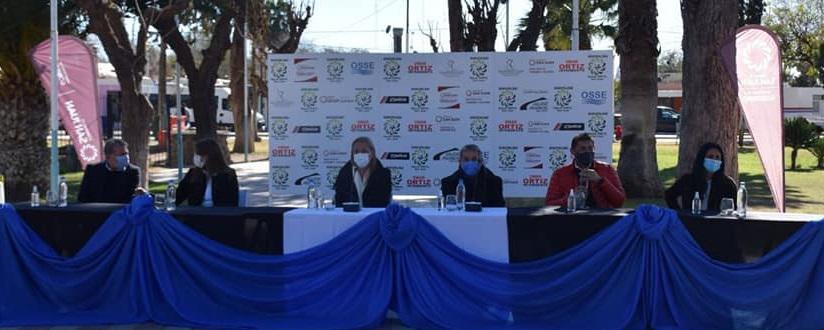 188305889_4280505701992602_999989925489621751_n