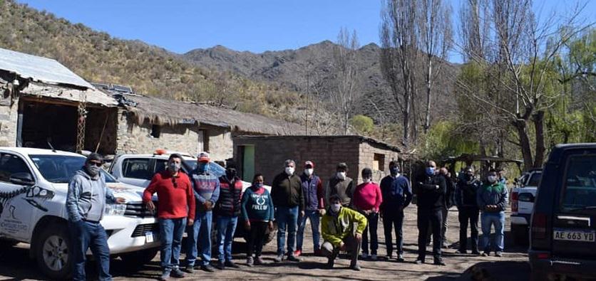 242148918_4433174433392394_495097077451580313_n