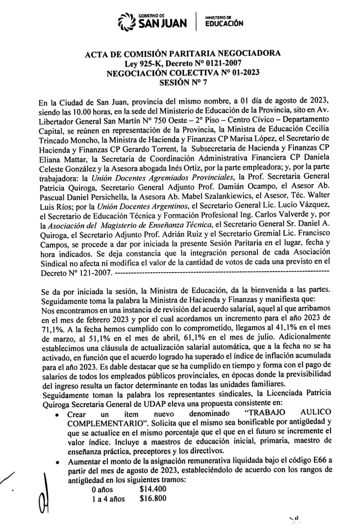 365186848_1011050986746014_7750858089455130907_n