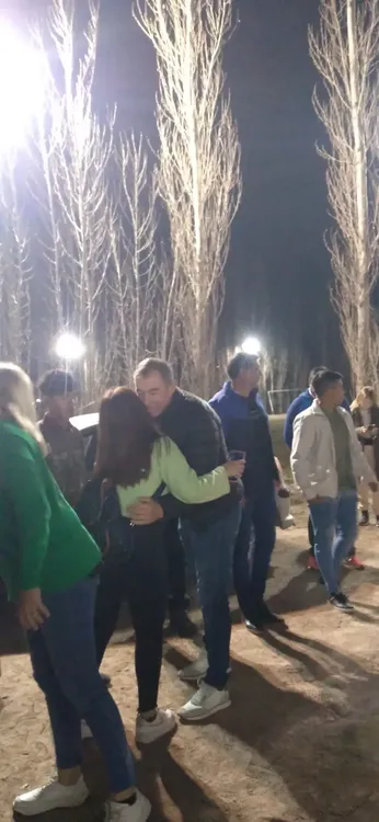 3271d435-d039-4bd3-b922-c8ebbd58b010