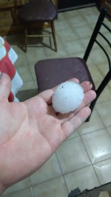 f768x1-323641_323768_5050