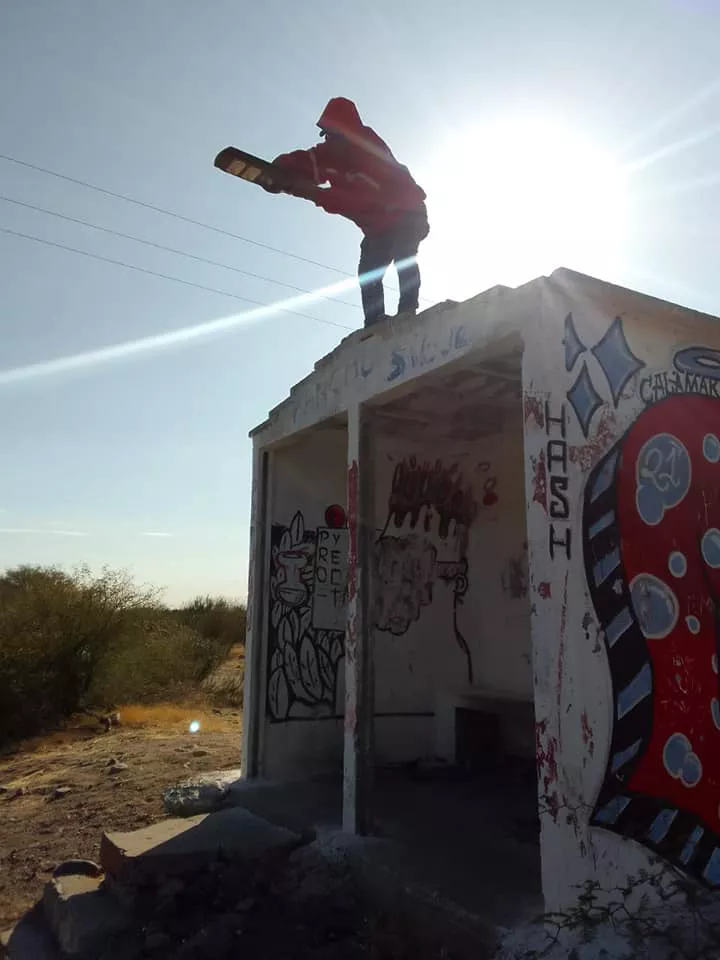 286857377_452218406933121_8881873277540706345_n