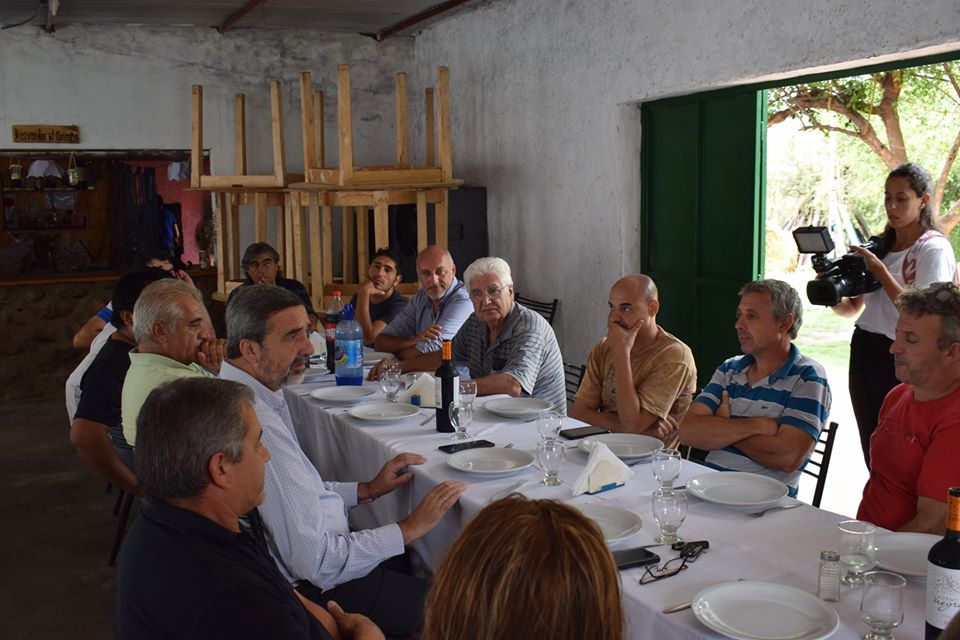 84828599_2820031804706673_8705499590566084608_o