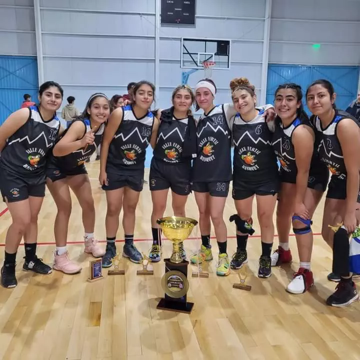 FB_IMG_1656295325289