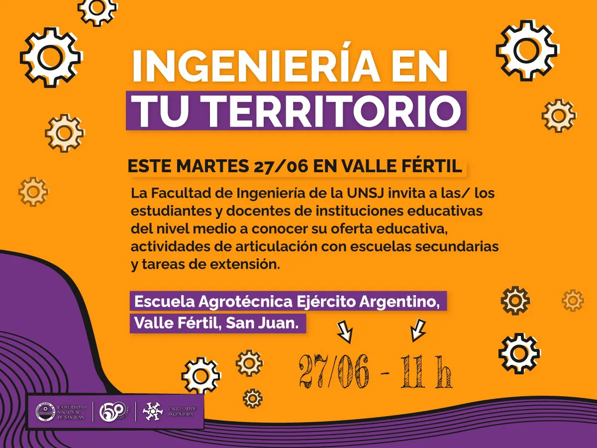 d4dd2cd3-8a18-4dc3-9841-5af2870e14fa