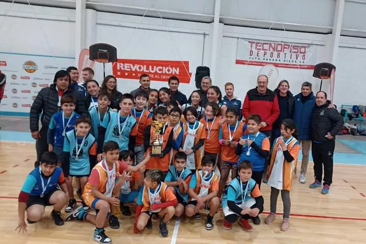 FB_IMG_1658188133203