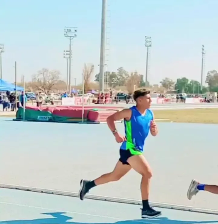 1e92553d-0c25-435e-9fd3-fe5651244d8f