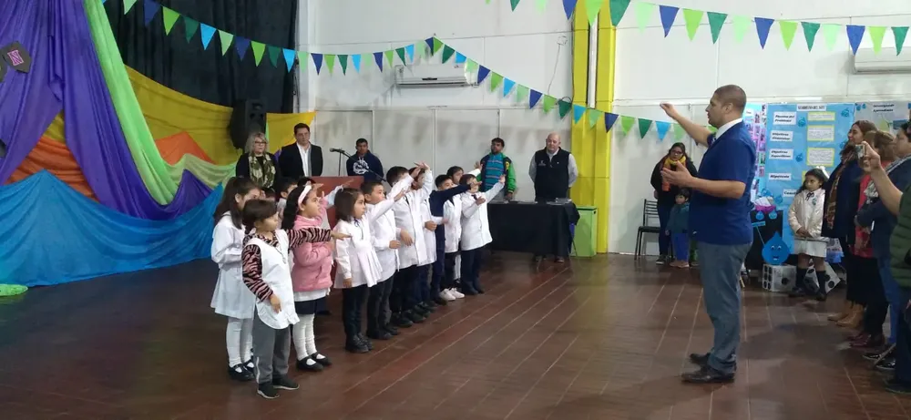 1be6dc1f-c523-4a7b-8fa1-e650692c7022