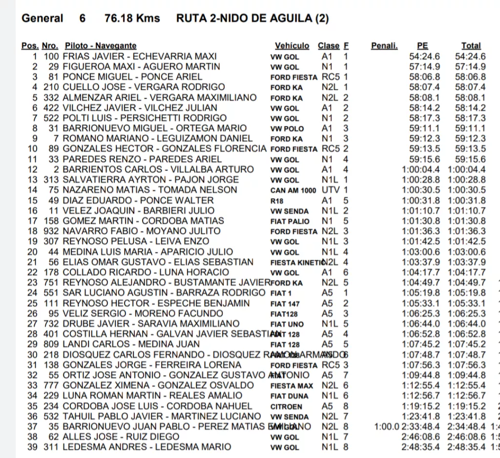 Screenshot_20221106-154424-551-1024x938