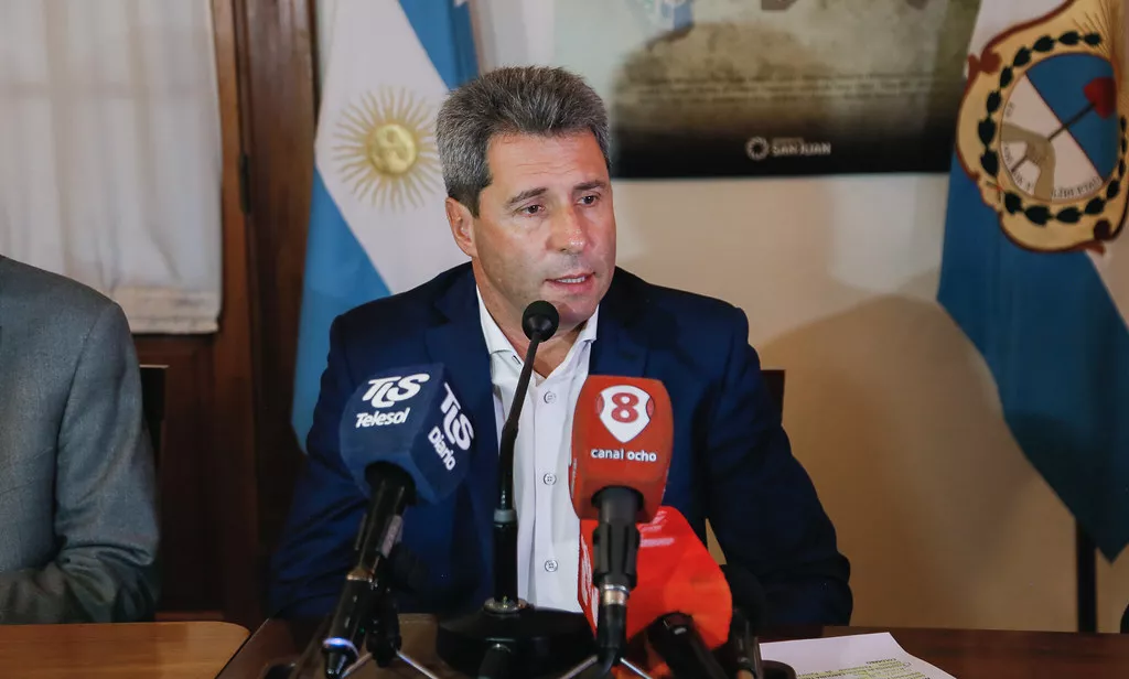 52355249650_647a2427c2_b