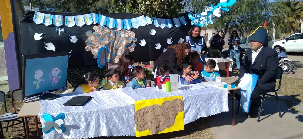 7ad6abc7-c7ee-48bc-81dc-072338dfa482