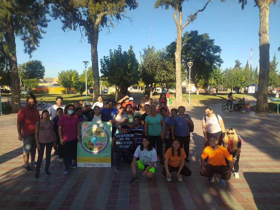 278087686_354288563392773_388866715817387488_n