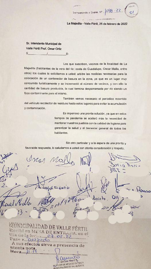 277368620_1776998019318238_4504377429410812764_n