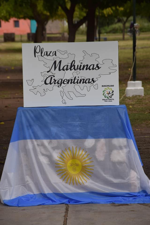 168842617_3937662719610237_8499150374269792429_n