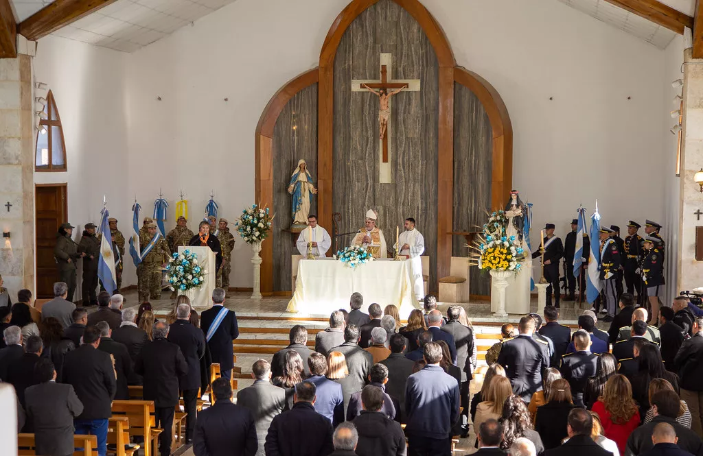 52205319198_c26148ecc7_b