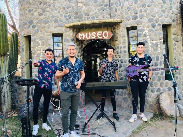 FB_IMG_1632674939754