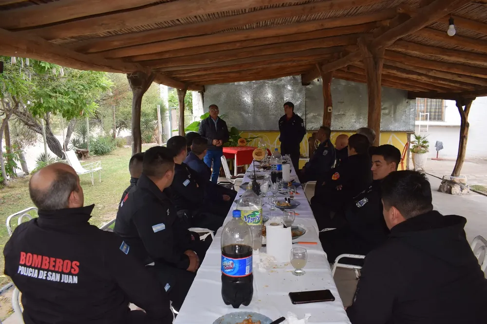 347025059_965818814554105_1758779112173410265_n