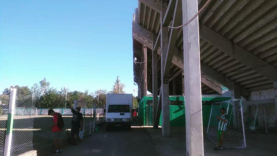 274712995_10227274768883991_4719417349700933037_n