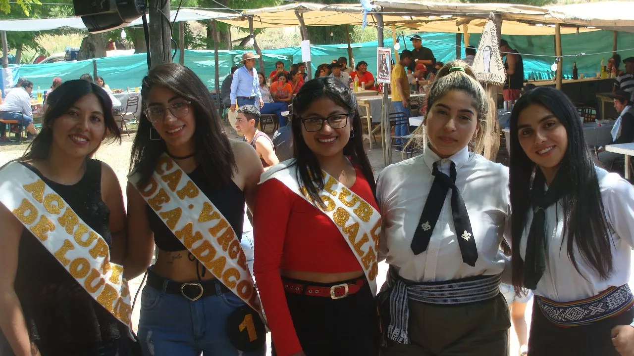 315560122_135995925900791_5258859645139543736_n