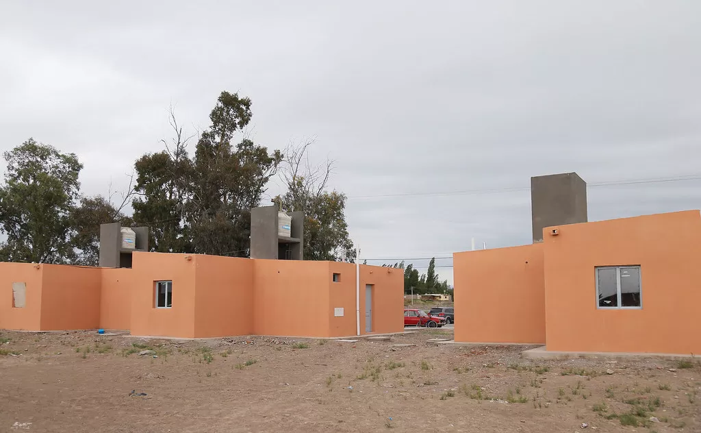 52406946288_cfa3281f72_b