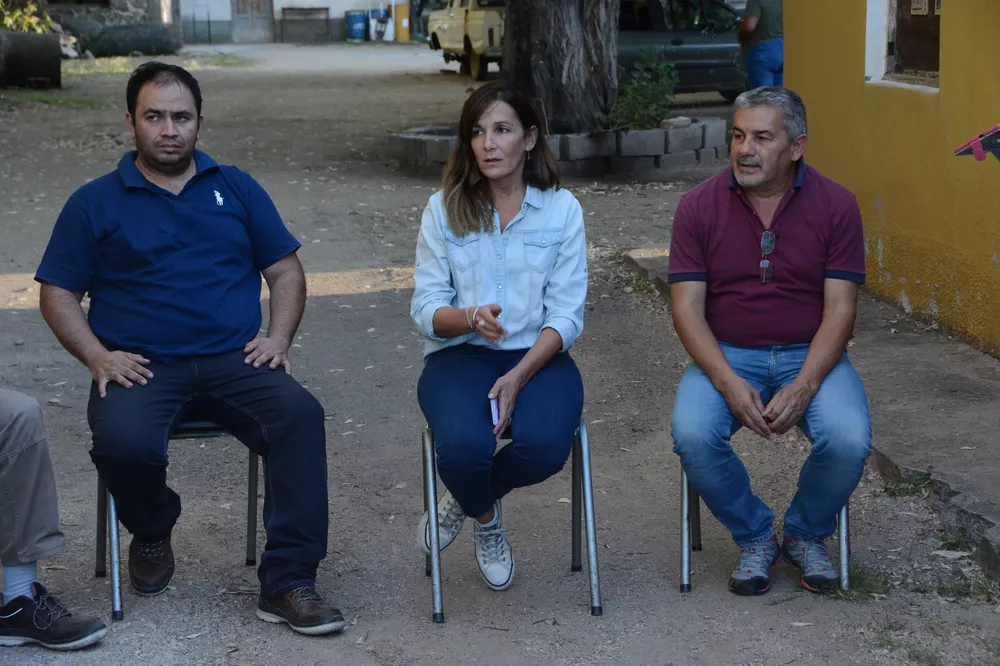 331160421_717753293411166_5196644287785991864_n