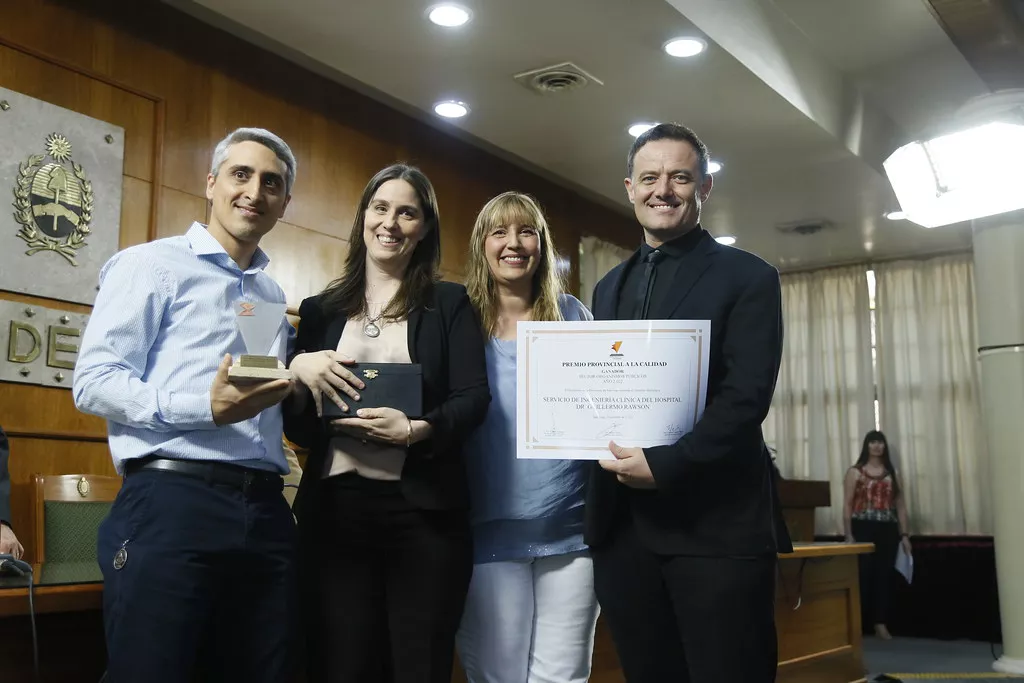 52558691212_9b29ea48ed_b