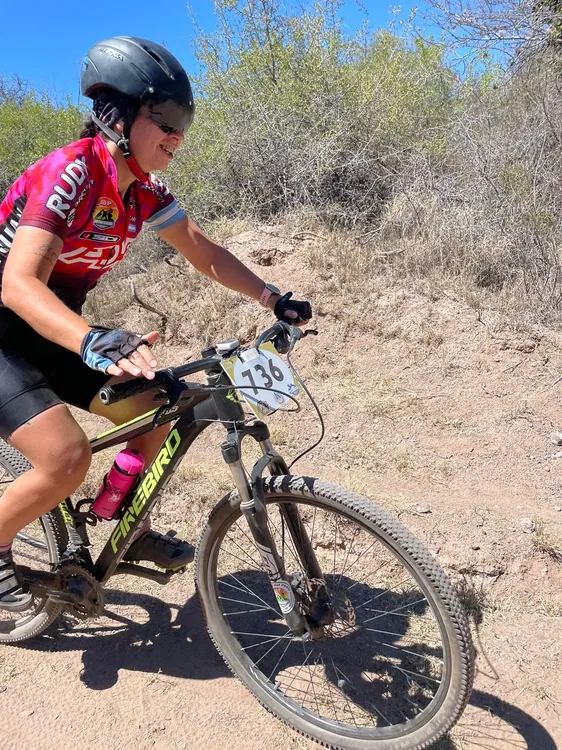 399123962_665660749005948_8347536149413319246_n