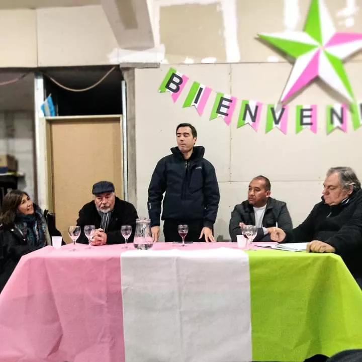 FB_IMG_1656806732297