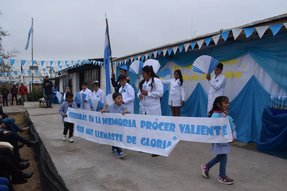 355869966_658834416271518_5124524465883786143_n