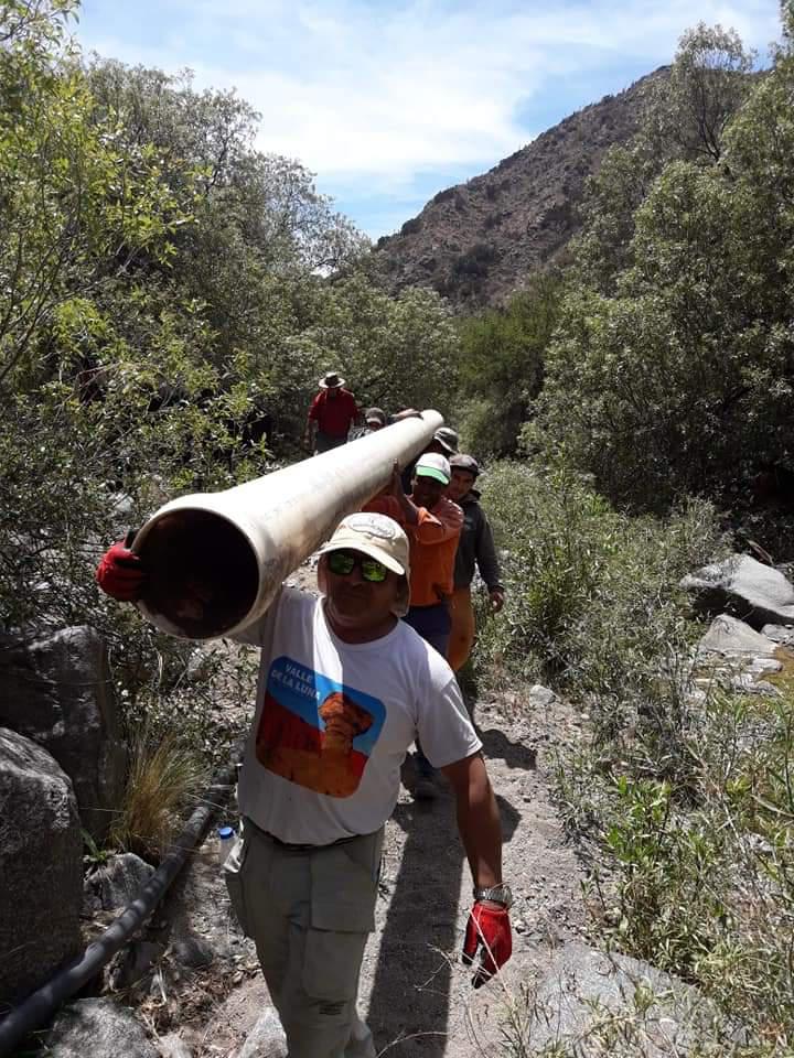 FB_IMG_1604624005826