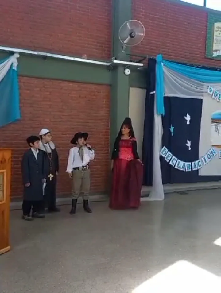 358589382_1621235948360101_5784076107325255495_n