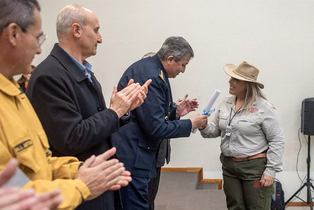 52150929477_5cbda18465_b