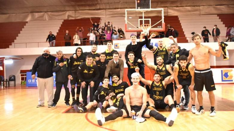 09737d47089644e6018d345097277065_L