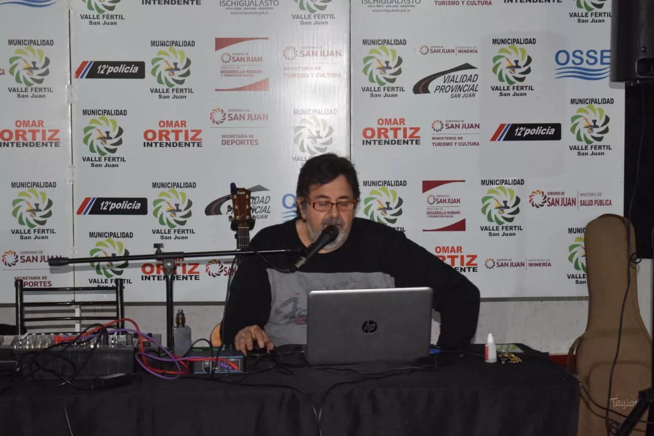 308659655_466776265477335_429573882751150940_n