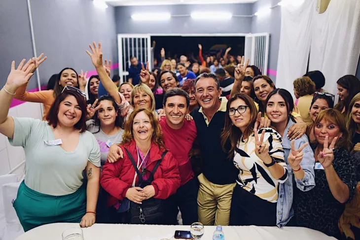 20230420223236_whatsapp_image_2023_04_20_at_10_22_45_pm