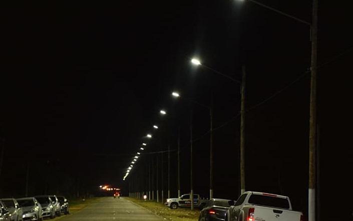 187907293_4083625445013963_1525412581371393583_n