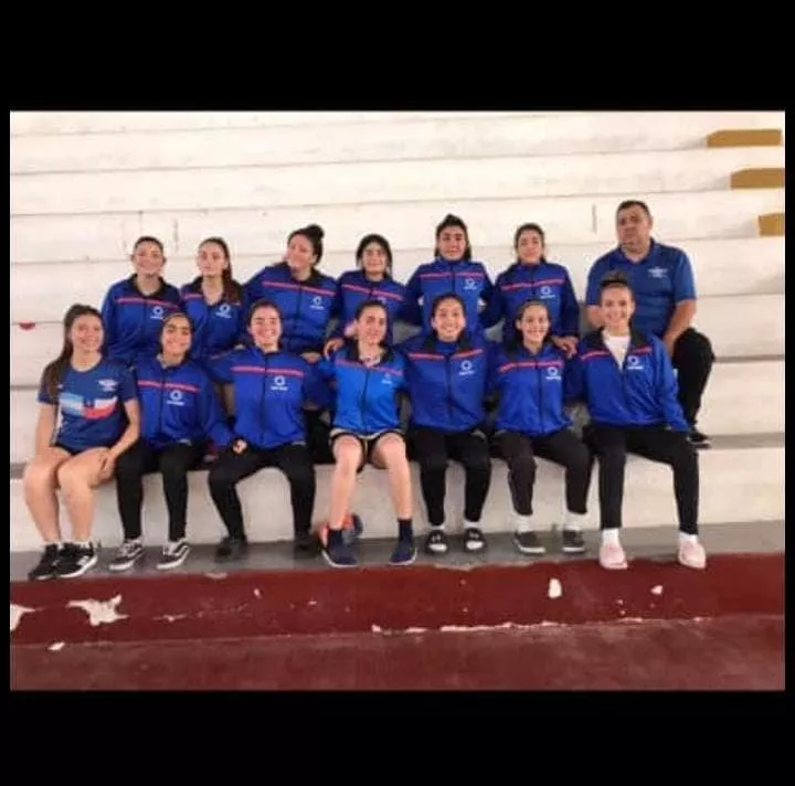 315285626_510664681088493_620661827425122799_n