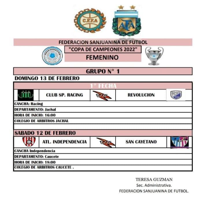 272966379_4329810083785386_5725991223115593208_n