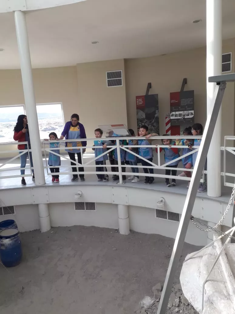 343819267_922558072315186_8989467247388228088_n