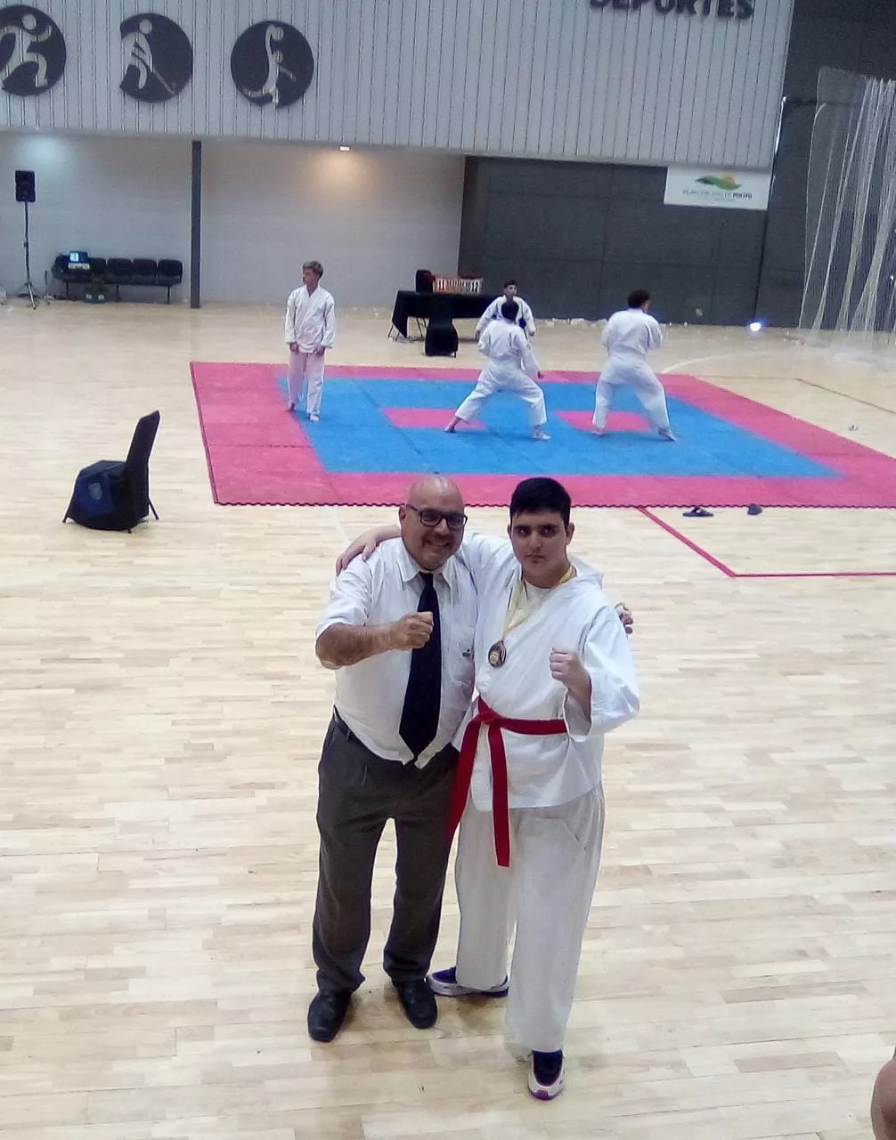 316409667_516360797185548_3000664362275933154_n