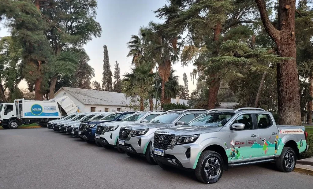 52977821090_dc099dbd98_b