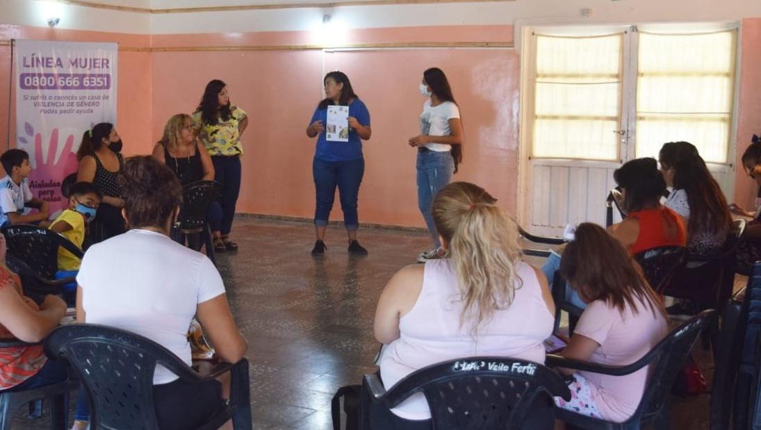 270353190_4785294641513703_6020934471707878434_n