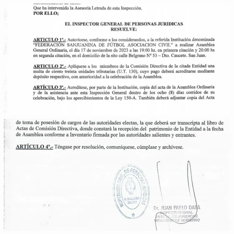 403136283_856553329813791_6964150607681933961_n