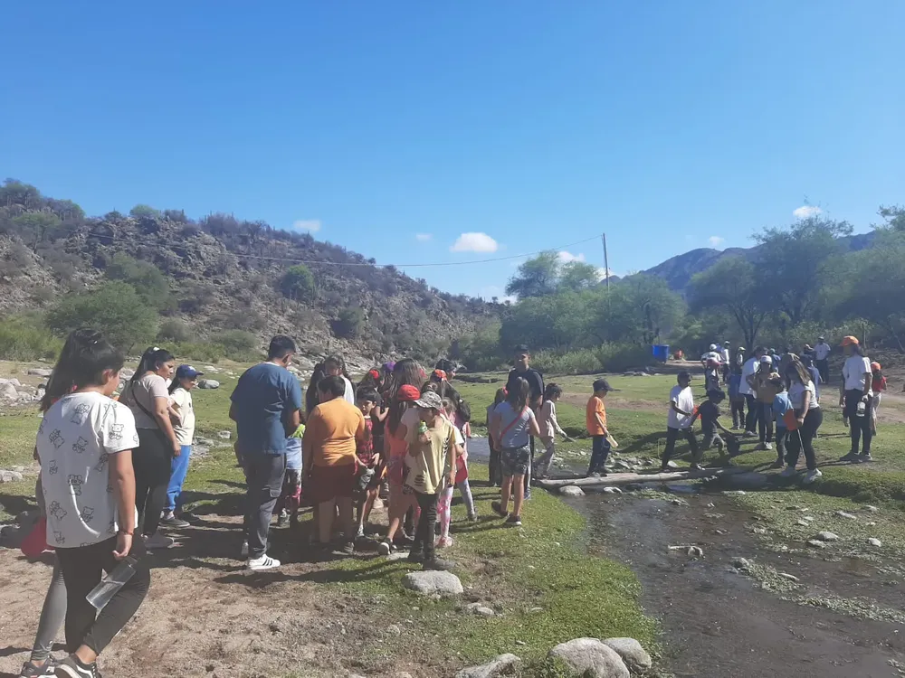 2cbc08bc-b6d0-4406-95ac-5096d018a307