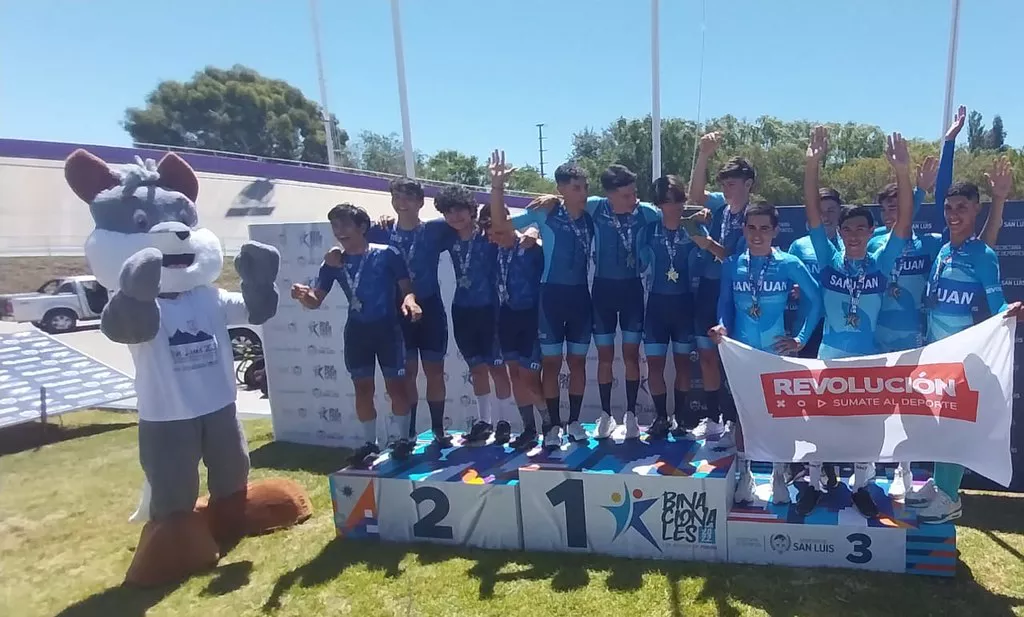 52499982962_9316c109ca_b